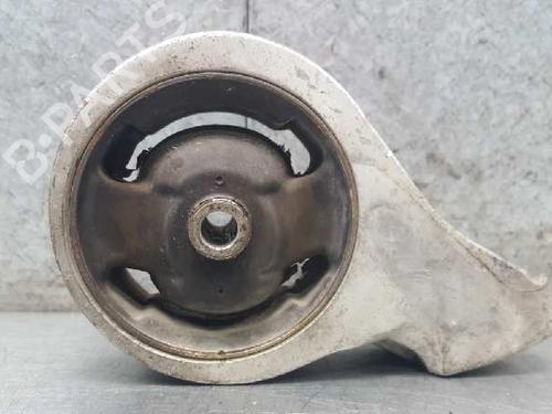 Engine mount HYUNDAI SANTA FÉ I (SM) 2.4 16V 4x4 | BP12814816M89 