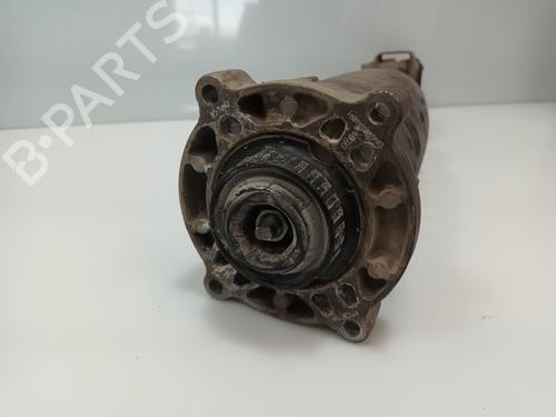 Right front shock absorber VW TOUAREG (7LA, 7L6, 7L7) 3.0 V6 TDI | BP18001052M17 