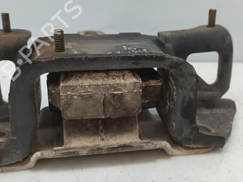 Used Engine mount FORD B-MAX (JK) 1.4 (90 hp) 19709918
