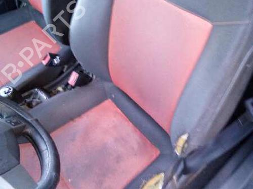 Tuyau OPEL ASTRA H (A04) 1.7 CDTI (L48) | BP13968941M125 