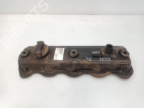Ventildæksel AUDI A4 B5 (8D2) [1994-2001]  27576508