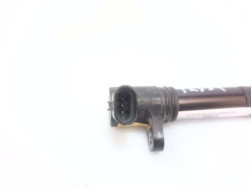 Ignition coil FIAT IDEA (350_)  | BP30700559M94 