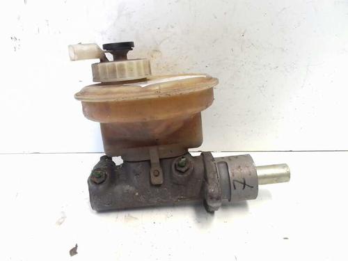 Brake master cylinder VW POLO (6N2)  | BP12761403M77 