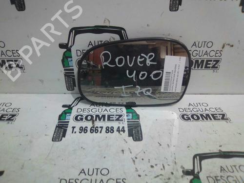 Espelho esquerdo ROVER 400 II (RT) [1995-2000]  19248246