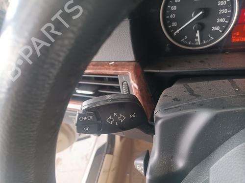 Left front shock absorber BMW 5 (E60) 525 i | BP30107381M16  - Image 15