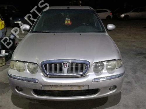Sprinklervæskepumpe ROVER 45 I Hatchback (RT) 1.6 | BP13971665E24