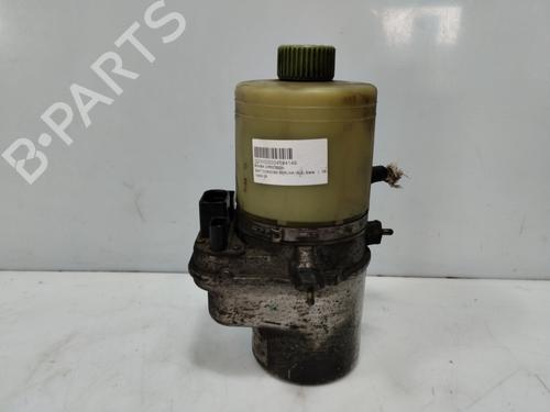 steering-pump-seat-cordoba-6l2-2002-2003-2004-2005-2006-2007-2008-2009-34192459 main image