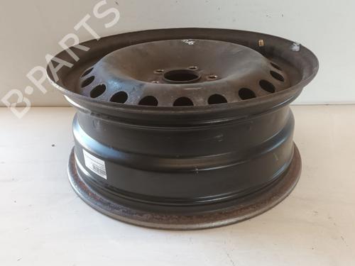 Rim FORD MONDEO IV Turnier (BA7) 2.0 TDCi | BP29914719C45