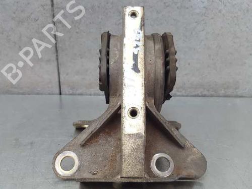 Engine mount MG MG ZT- T 2.0 CDTi | BP12723574M89 