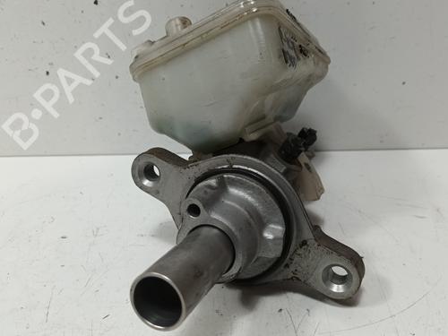 Brake master cylinder PEUGEOT 107 (PM_, PN_)  | BP16571092M77 