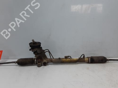 Used Steering rack Steering rack 36420721 36420721