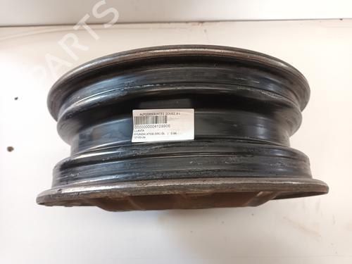Rim HYUNDAI ATOS (MX)  | BP22429153C45 