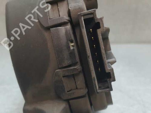 Pedal VW POLO (6N2)  | BP12704747I4 