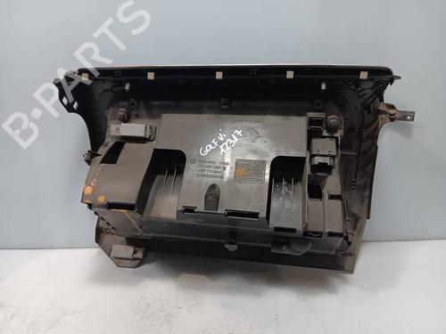 Glove box VW GOLF VI (5K1) | BP40467285C95 - Image 6