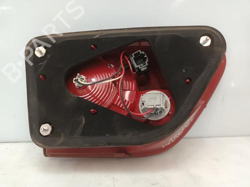 Right tailgate light SEAT ALTEA XL (5P5, 5P8)  | BP29304316C80 