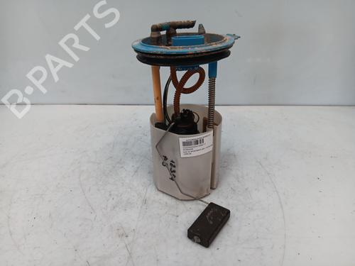 Used Fuel pump AUDI A3 Sportback (8PA) 1.6 FSI (115 hp) 26328648