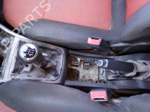 Tuyau OPEL ASTRA H (A04) 1.7 CDTI (L48) | BP13968941M125 