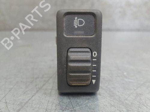 Used Switch Switch 12749363 12749363