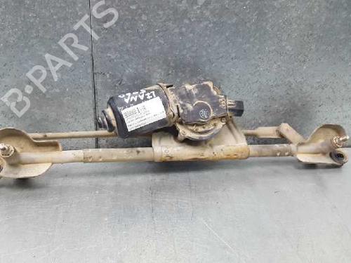 Used Front wiper motor SUZUKI LIANA Hatchback 1.6 (RH416) (103 hp) 12714427