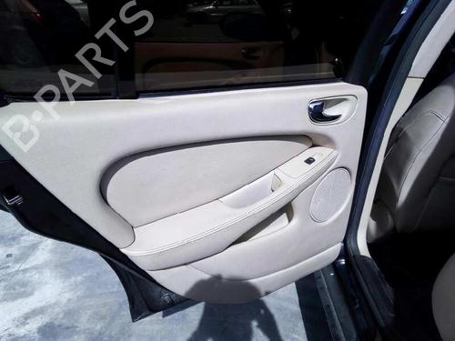 Sensor electrónico JAGUAR X-TYPE I (X400) 3.0 V6 All-wheel Drive | BP12716615M84 
