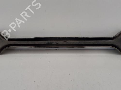 Left rear suspension arm BMW 1 (E87) 116 d | BP13981037M14 