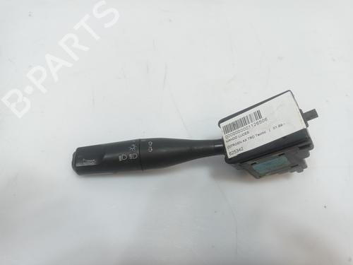 Used Headlight switch Headlight switch 12691157 12691157