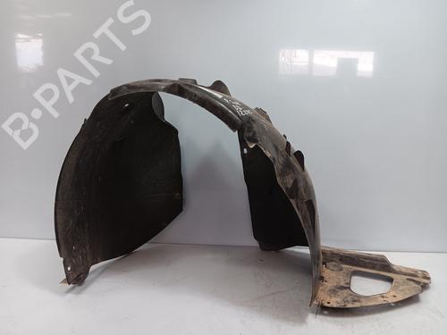 other-peugeot-208-i-ca_-cc_-2012-2013-2014-2015-2016-2017-2018-2019-2020-2021-23105952 main image