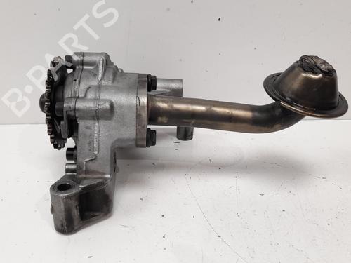 Autre SEAT ALTEA (5P1) [2004-2015]  13985787