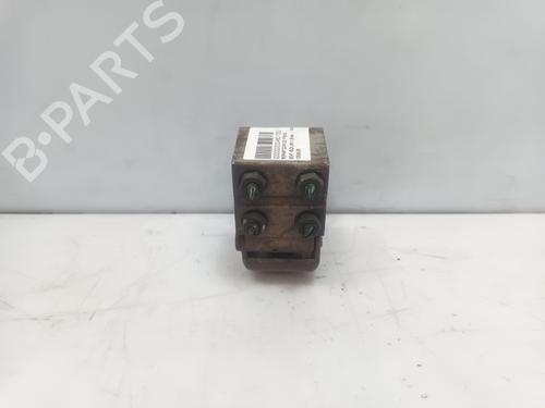 Used Brake master cylinder Brake master cylinder 36844626 36844626