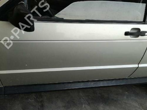 Front left seatbelt SEAT IBIZA I (21A) 1.2 | BP12700923I26