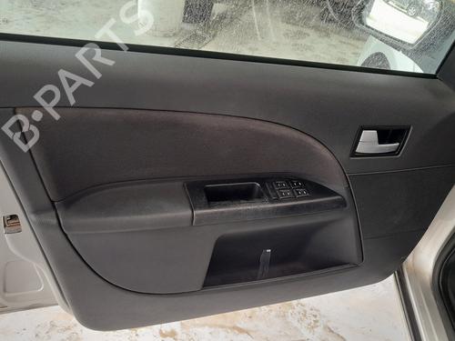ECU airbags FORD MONDEO III (B5Y) 2.0 TDCi | BP12781854M53 