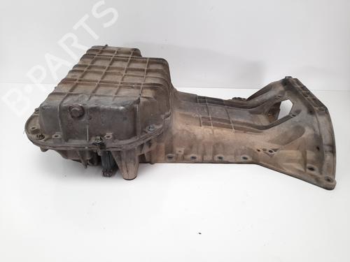 Used Oil sump MERCEDES-BENZ M-CLASS (W163) ML 320 (163.154) (218 hp) 13978956