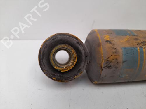 Right rear shock absorber CITROËN ZX (N2) 1.4 i | BP12772349M19 