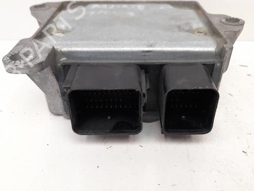 ECU airbags FORD MONDEO III (B5Y) 1.8 16V | BP12806816M53 