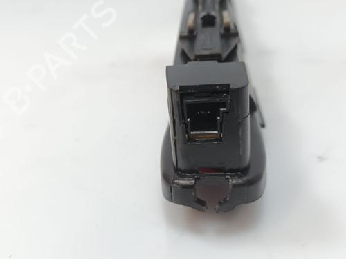 Third brake light MERCEDES-BENZ E-CLASS (W211) | BP34635755L11 - Image 2