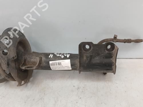 Right front shock absorber OPEL ASTRA H (A04)  | BP26564833M17 