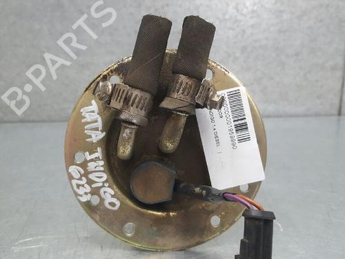 Kraftstoffpumpe TATA INDIGO MARINA (4_V2)  | BP12853902M76