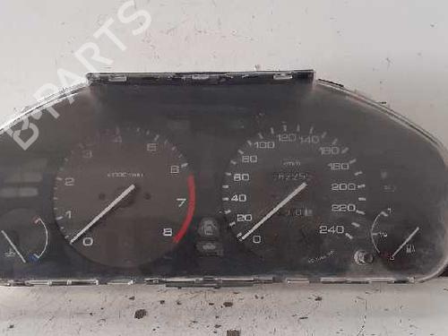Used Instrument cluster ROVER 600 I (RH) 620 i (115 hp) 12697440