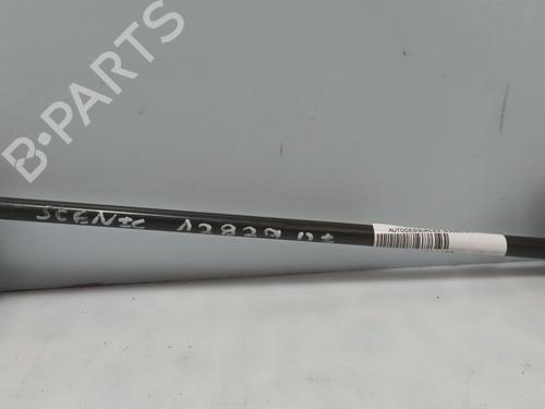 other-renault-scenic-ii-jm01_-2003-2004-2005-2006-2007-2008-2009-2010-31991669 main image