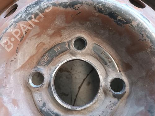 Rim DAEWOO LANOS (KLAT) 1.3 | BP18331860C45 