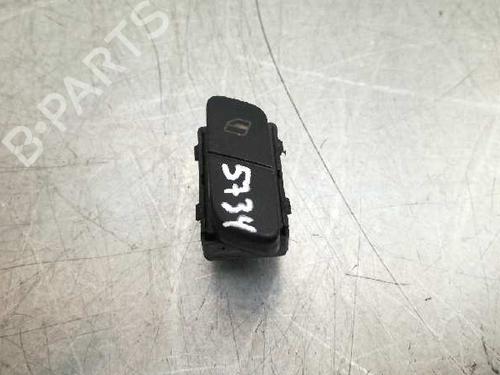Used Right front window switch Right front window switch VW POLO IV (9N_, 9A_) 1.4 16V (75 hp) 12723632 12723632