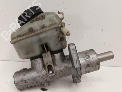 Brake master cylinder OPEL ZAFIRA A MPV (T98) 2.2 DTI 16V (F75) | BP12793724M77