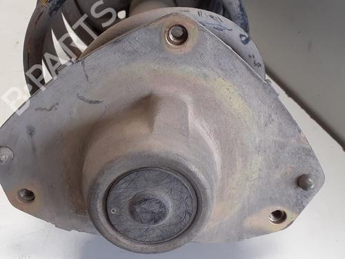 Left front shock absorber ALFA ROMEO 146 (930_) 1.6 i.e. 16V T.S. (930.B2B, 930.B2C) | BP12819980M16 