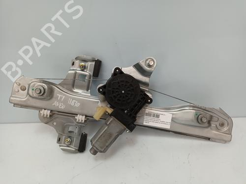 BP19630496O1 main image