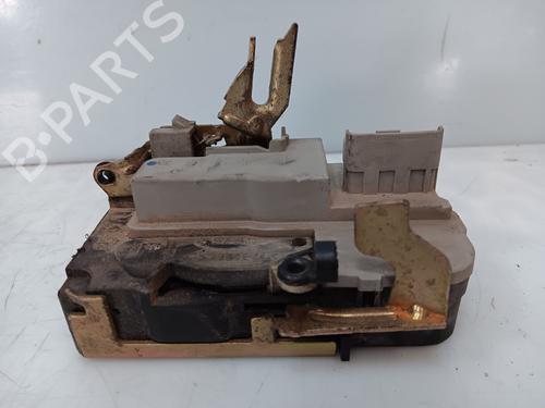Used Front left lock CITROËN XSARA Coupe (N0) 2.0 HDI 90 (90 hp) 29161240