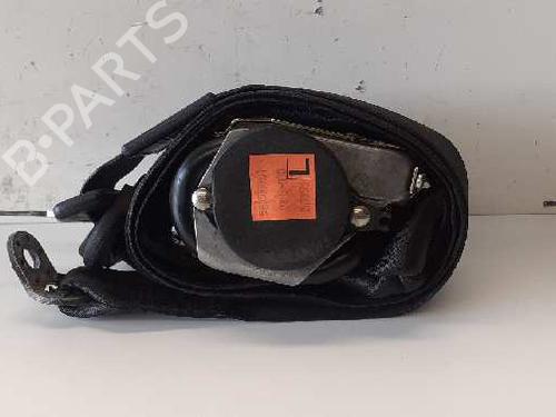 Cinto de segurança frente esquerdo AUDI A6 C5 (4B2) 1.9 TDI | BP12694868I26 