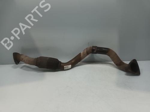 BP31066449O1 main image