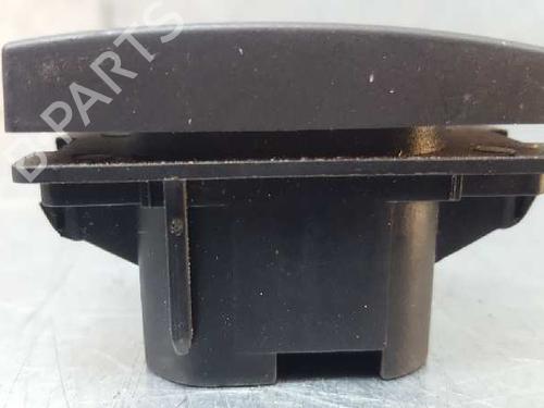 Bouton de warning FORD C-MAX (DM2) 1.6 TDCi | BP12689470I22 