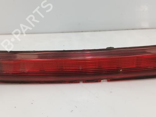 Used Third brake light RENAULT MEGANE IV Hatchback (B9A/M/N_) 1.5 dCi 110 (B9A3) (110 hp) 27526040