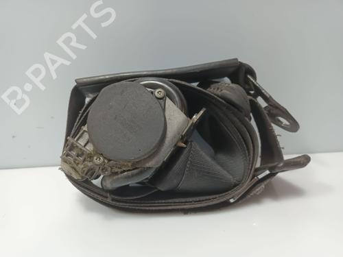 Sikkerhedssele foran venstre FORD TRANSIT Van (FA_ _) [2006-2014]  32764941